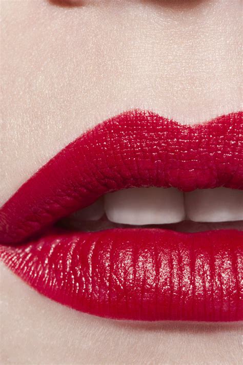 chanel 176 rouge allure barneys new york